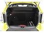 Fiat Grande Panda La Prima 11 kW 44 kWh | Navigatie | Climate control | Camera | Draadloze telefoonlader | Extra getint glas | Dakrails | NIEUW MODEL