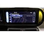 Fiat Grande Panda La Prima 11 kW 44 kWh | Navigatie | Climate control | Camera | Draadloze telefoonlader | Extra getint glas | Dakrails | NIEUW MODEL