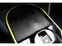 Fiat Grande Panda La Prima 11 kW 44 kWh | Navigatie | Climate control | Camera | Draadloze telefoonlader | Extra getint glas | Dakrails | NIEUW MODEL