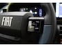 Fiat Grande Panda La Prima 11 kW 44 kWh | Navigatie | Climate control | Camera | Draadloze telefoonlader | Extra getint glas | Dakrails | NIEUW MODEL