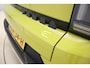Fiat Grande Panda La Prima 11 kW 44 kWh | Navigatie | Climate control | Camera | Draadloze telefoonlader | Extra getint glas | Dakrails | NIEUW MODEL
