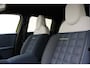 Fiat Grande Panda La Prima 11 kW 44 kWh | Navigatie | Climate control | Camera | Draadloze telefoonlader | Extra getint glas | Dakrails | NIEUW MODEL