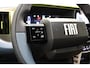 Fiat Grande Panda La Prima 11 kW 44 kWh | Navigatie | Climate control | Camera | Draadloze telefoonlader | Extra getint glas | Dakrails | NIEUW MODEL