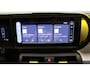 Fiat Grande Panda La Prima 11 kW 44 kWh | Navigatie | Climate control | Camera | Draadloze telefoonlader | Extra getint glas | Dakrails | NIEUW MODEL