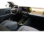 Fiat Grande Panda La Prima 11 kW 44 kWh | Navigatie | Climate control | Camera | Draadloze telefoonlader | Extra getint glas | Dakrails | NIEUW MODEL