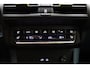 Fiat Grande Panda La Prima 11 kW 44 kWh | Navigatie | Climate control | Camera | Draadloze telefoonlader | Extra getint glas | Dakrails | NIEUW MODEL