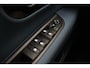 Fiat Grande Panda La Prima 11 kW 44 kWh | Navigatie | Climate control | Camera | Draadloze telefoonlader | Extra getint glas | Dakrails | NIEUW MODEL