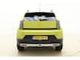 Fiat Grande Panda La Prima 11 kW 44 kWh | Navigatie | Climate control | Camera | Draadloze telefoonlader | Extra getint glas | Dakrails | NIEUW MODEL