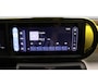 Fiat Grande Panda La Prima 11 kW 44 kWh | Navigatie | Climate control | Camera | Draadloze telefoonlader | Extra getint glas | Dakrails | NIEUW MODEL