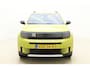 Fiat Grande Panda La Prima 11 kW 44 kWh | Navigatie | Climate control | Camera | Draadloze telefoonlader | Extra getint glas | Dakrails | NIEUW MODEL
