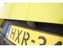 Fiat Grande Panda La Prima 11 kW 44 kWh | Navigatie | Climate control | Camera | Draadloze telefoonlader | Extra getint glas | Dakrails | NIEUW MODEL