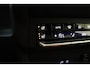 Fiat Grande Panda La Prima 11 kW 44 kWh | Navigatie | Climate control | Camera | Draadloze telefoonlader | Extra getint glas | Dakrails | NIEUW MODEL