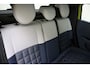 Fiat Grande Panda La Prima 11 kW 44 kWh | Navigatie | Climate control | Camera | Draadloze telefoonlader | Extra getint glas | Dakrails | NIEUW MODEL