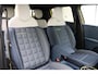 Fiat Grande Panda La Prima 11 kW 44 kWh | Navigatie | Climate control | Camera | Draadloze telefoonlader | Extra getint glas | Dakrails | NIEUW MODEL