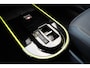 Fiat Grande Panda La Prima 11 kW 44 kWh | Navigatie | Climate control | Camera | Draadloze telefoonlader | Extra getint glas | Dakrails | NIEUW MODEL
