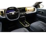 Fiat Grande Panda La Prima 11 kW 44 kWh | Navigatie | Climate control | Camera | Draadloze telefoonlader | Extra getint glas | Dakrails | NIEUW MODEL