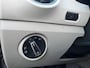 SEAT Mii 1.0 Chill Out airco, elektr ramen, mistlampen, nieuwe APK!