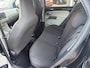 SEAT Mii 1.0 Chill Out airco, elektr ramen, mistlampen, nieuwe APK!