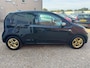 SEAT Mii 1.0 Chill Out airco, elektr ramen, mistlampen, nieuwe APK!
