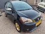 SEAT Mii 1.0 Chill Out airco, elektr ramen, mistlampen, nieuwe APK!