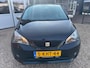 SEAT Mii 1.0 Chill Out airco, elektr ramen, mistlampen, nieuwe APK!