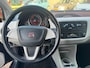 SEAT Mii 1.0 Chill Out airco, elektr ramen, mistlampen, nieuwe APK!