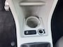 SEAT Mii 1.0 Chill Out airco, elektr ramen, mistlampen, nieuwe APK!