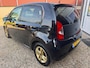 SEAT Mii 1.0 Chill Out airco, elektr ramen, mistlampen, nieuwe APK!