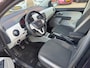SEAT Mii 1.0 Chill Out airco, elektr ramen, mistlampen, nieuwe APK!