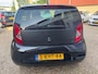 SEAT Mii 1.0 Chill Out airco, elektr ramen, mistlampen, nieuwe APK!