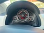 SEAT Mii 1.0 Chill Out airco, elektr ramen, mistlampen, nieuwe APK!