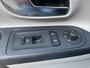 SEAT Mii 1.0 Chill Out airco, elektr ramen, mistlampen, nieuwe APK!