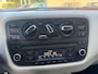 SEAT Mii 1.0 Chill Out airco, elektr ramen, mistlampen, nieuwe APK!