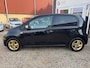 SEAT Mii 1.0 Chill Out airco, elektr ramen, mistlampen, nieuwe APK!