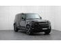 Land Rover Defender 110 P300e 110 X-Dynamic HSE | Stoelventiltie | Head-up | Meridian | Panoramadak | Trekhaak | Black Exterior Pack