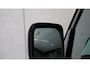 Land Rover Defender 110 P300e 110 X-Dynamic HSE | Stoelventiltie | Head-up | Meridian | Panoramadak | Trekhaak | Black Exterior Pack