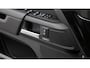 Land Rover Defender 110 P300e 110 X-Dynamic HSE | Stoelventiltie | Head-up | Meridian | Panoramadak | Trekhaak | Black Exterior Pack