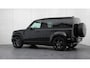 Land Rover Defender 110 P300e 110 X-Dynamic HSE | Stoelventiltie | Head-up | Meridian | Panoramadak | Trekhaak | Black Exterior Pack