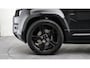 Land Rover Defender 110 P300e 110 X-Dynamic HSE | Stoelventiltie | Head-up | Meridian | Panoramadak | Trekhaak | Black Exterior Pack
