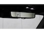 Land Rover Defender 110 P300e 110 X-Dynamic HSE | Stoelventiltie | Head-up | Meridian | Panoramadak | Trekhaak | Black Exterior Pack