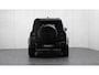 Land Rover Defender 110 P300e 110 X-Dynamic HSE | Stoelventiltie | Head-up | Meridian | Panoramadak | Trekhaak | Black Exterior Pack