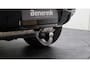 Land Rover Defender 110 P300e 110 X-Dynamic HSE | Stoelventiltie | Head-up | Meridian | Panoramadak | Trekhaak | Black Exterior Pack