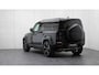 Land Rover Defender 110 P300e 110 X-Dynamic HSE | Stoelventiltie | Head-up | Meridian | Panoramadak | Trekhaak | Black Exterior Pack