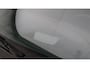 Land Rover Defender 110 P300e 110 X-Dynamic HSE | Stoelventiltie | Head-up | Meridian | Panoramadak | Trekhaak | Black Exterior Pack