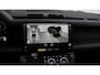 Land Rover Defender 110 P300e 110 X-Dynamic HSE | Stoelventiltie | Head-up | Meridian | Panoramadak | Trekhaak | Black Exterior Pack