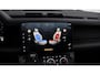 Land Rover Defender 110 P300e 110 X-Dynamic HSE | Stoelventiltie | Head-up | Meridian | Panoramadak | Trekhaak | Black Exterior Pack