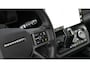 Land Rover Defender 110 P300e 110 X-Dynamic HSE | Stoelventiltie | Head-up | Meridian | Panoramadak | Trekhaak | Black Exterior Pack