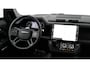 Land Rover Defender 110 P300e 110 X-Dynamic HSE | Stoelventiltie | Head-up | Meridian | Panoramadak | Trekhaak | Black Exterior Pack