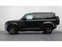 Land Rover Defender 110 P300e 110 X-Dynamic HSE | Stoelventiltie | Head-up | Meridian | Panoramadak | Trekhaak | Black Exterior Pack