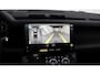 Land Rover Defender 110 P300e 110 X-Dynamic HSE | Stoelventiltie | Head-up | Meridian | Panoramadak | Trekhaak | Black Exterior Pack